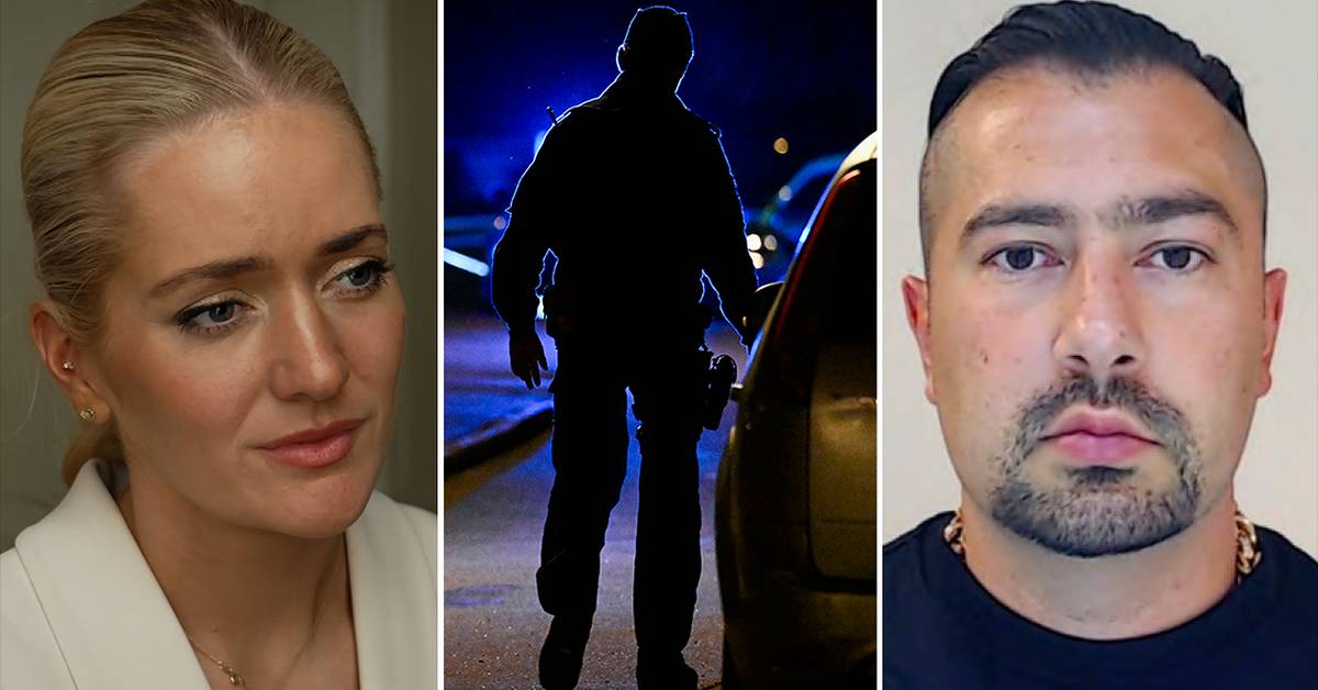 Ministre møtes etter norske bekymringer over gjengvold