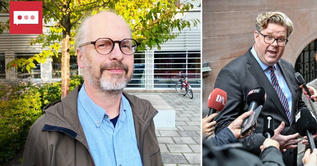 Krim-laboratoriet skal undersøke politisk innsats mot kriminalitet