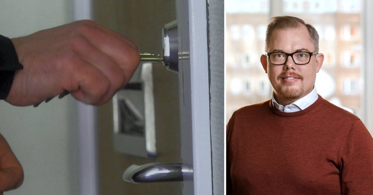 Property owners demand rent increase of over ten percent Teller Report