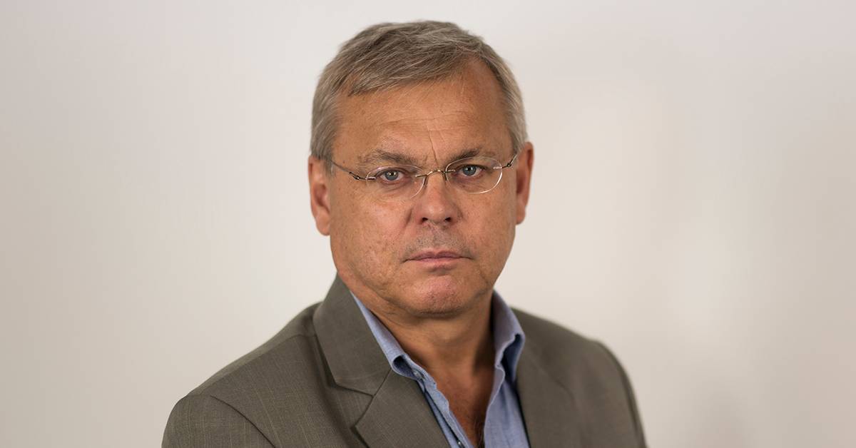 “Per entrambe le parti è tutto o niente”.