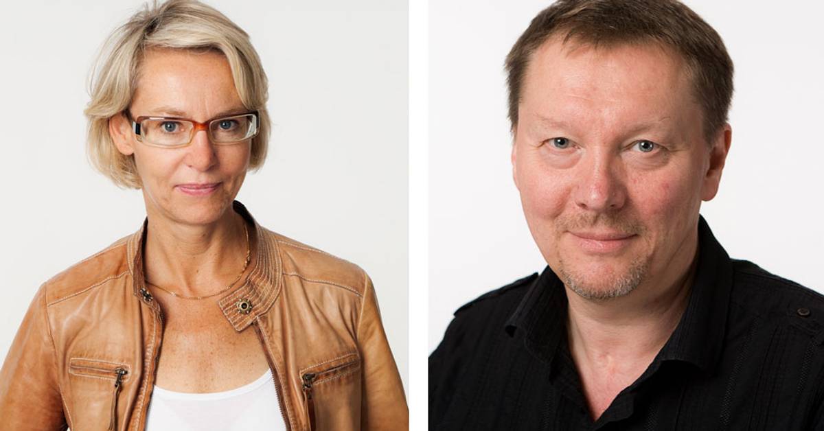 SRs chefer utreder ”Ring P1” SVT Nyheter