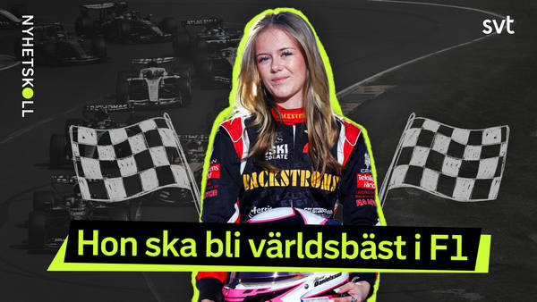 melanotan barbie drug Nyhetskoll – ”Barbiedrogen” säljs olagligt i Sverige – flera unga till  sjukhus under 2025