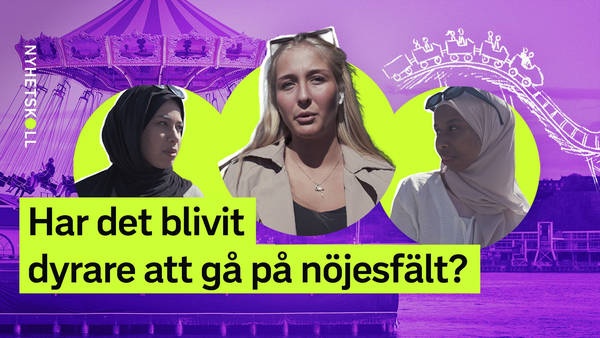 melanotan sverige Olagliga ”barbiedrogen” säljs och sprids på Tiktok – flera sjukhusfall  senare åren main image 1