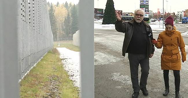 Vem Har Suttit Längst I Fängelse I Sverige