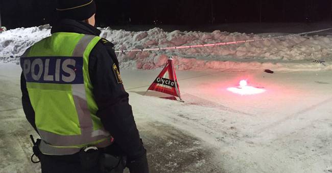 Vilken Arm Ska Man Ha Klockan På