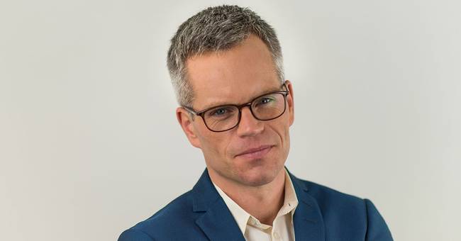 Analyse: Mer penger til klimateknologi når fossilindustrien blir ulønnsom