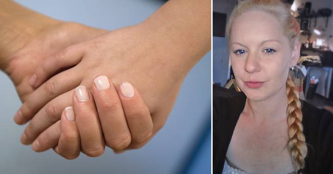 är Det Lagligt Att Gifta Sig Med Sin Kusin