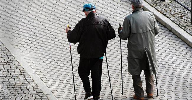 Flytta Till Kroatien Som Pensionär