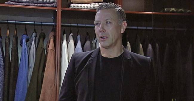 Mikael Persbrandt Filmer Och Tv Program