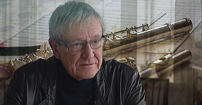 Janne Schaffer Björn J Son Lindh