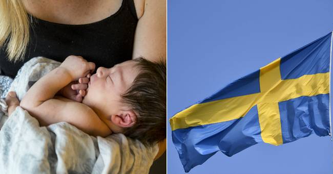 När Infördes Sommartid Första Gången I Sverige
