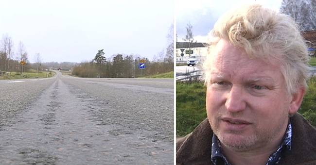 Kan Man Bli Civilingenjör Efter Högskoleingenjör