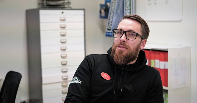 Vad Kostar Det Att Låna 1 5 Miljoner