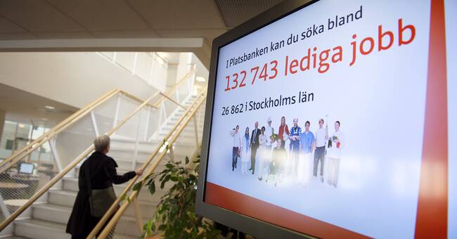 www.svt.se
