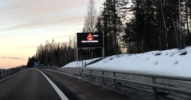 är Elen Billigare På Natten Eon