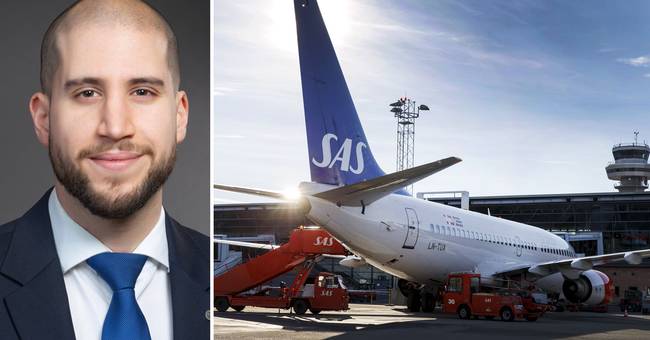 Vad Tjänar En Psykolog I Månaden