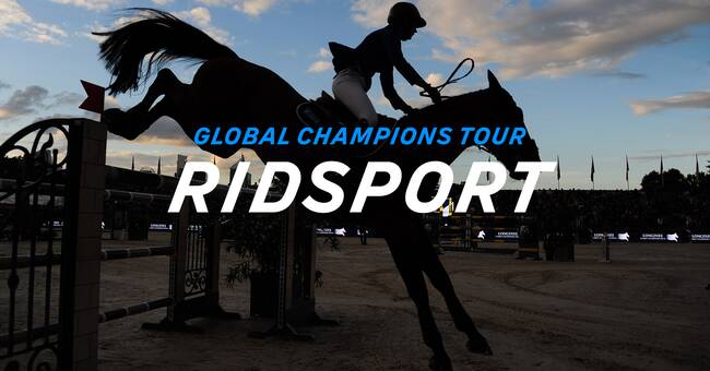 global champions tour live tv