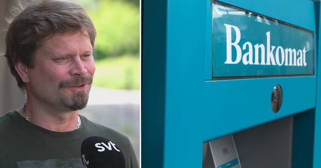 Kamera Där Bilderna Kommer Ut Direkt