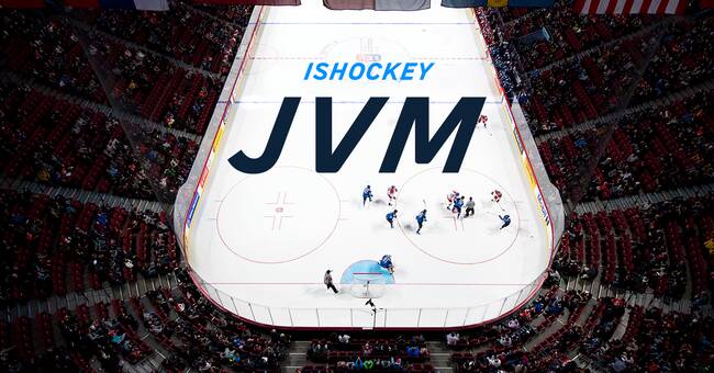 00 00 See The Jvm Seminar Between Canada And Russia Here Teller Report