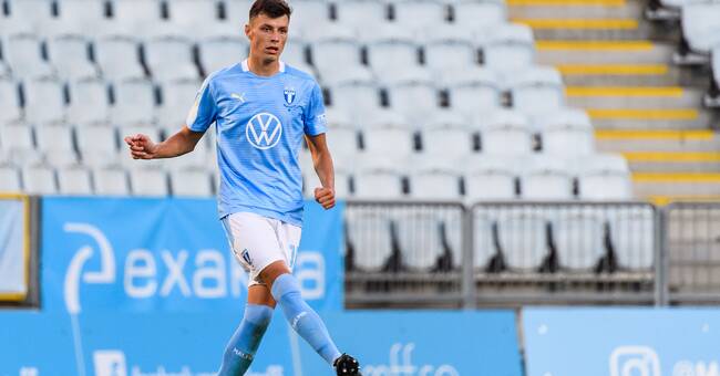 Anel Ahmedhodzic Opts Out Of Sweden For Bosnia Herzegovina Teller Report