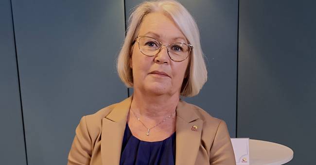 Ta Reda På Sin Blodgrupp 1177