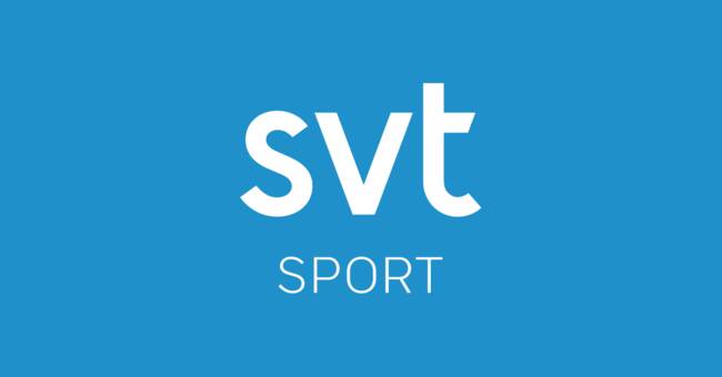 Åskags jättesuccé – andra guldet på U20-VM
