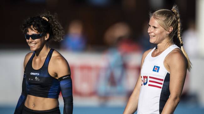 meijer sports bra