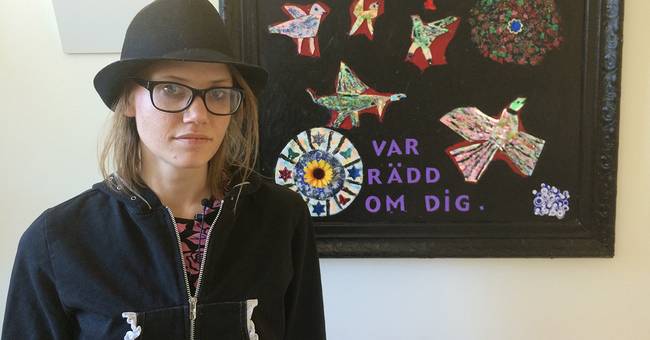 Kommer Posten 2 Gånger Per Dag