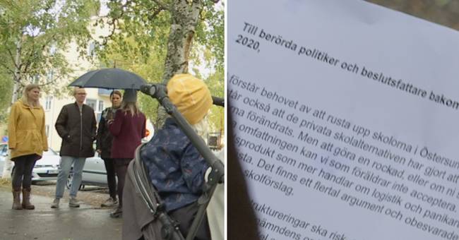 är Du Helt Hundra Svt