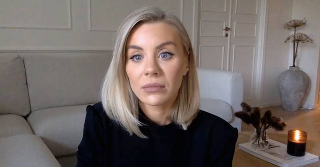 New Project To Help Youtube Stars Support Young People With Anxiety Teller Report