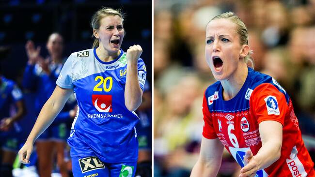 european handball association