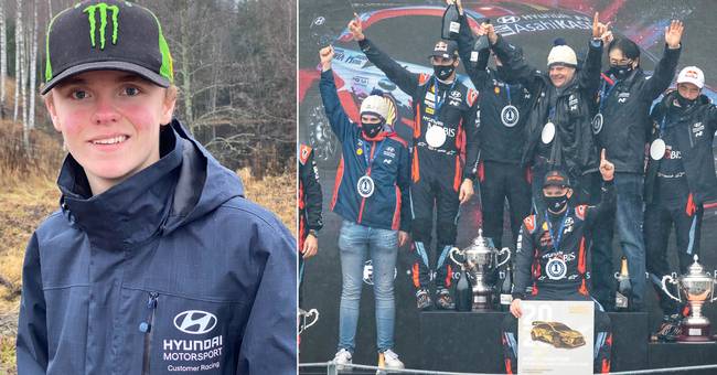 Магнар сольберг как тренировался стрельбе на муравейнике