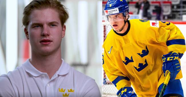 
   Victor Söderström: If we play our game, we win
  