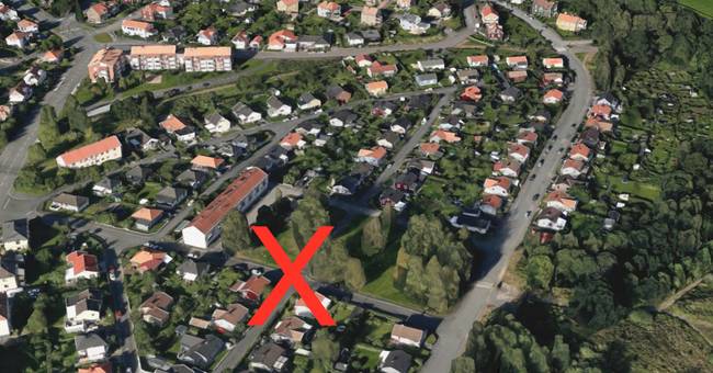 
   Police are looking for witnesses after a fireworks attack on the visually impaired
  