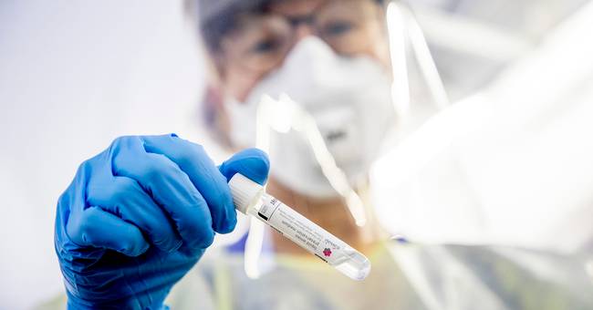 Altri casi della nuova variante delta