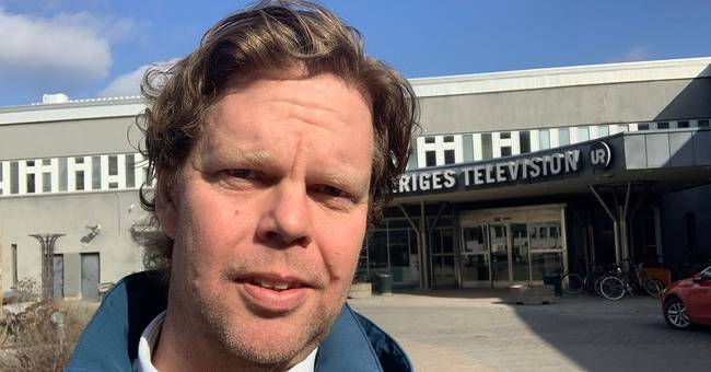 SVT manager becomes new editor-in-chief of Enköpings-Posten