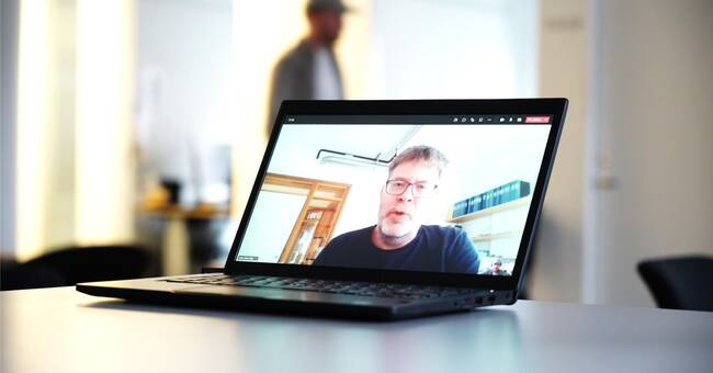Smittskyddsläkaren: Förstår att lockdown kan provocera ...