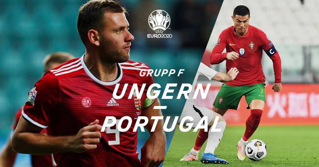 European Football Championship 2024 And 2028 Live On Svt And Tv4 Teller Report