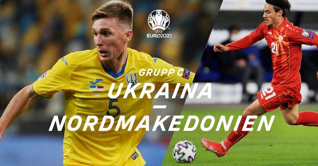 European Football Championship 2024 And 2028 Live On Svt And Tv4 Teller Report