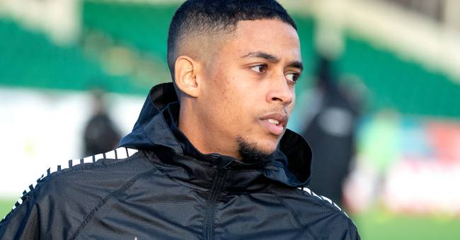 Ex datore di tempo in Romania: “Sono stato non pagato per un mese”