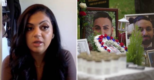 Trial Surrounding Death Of Belgian Student Sanda Dia Is Delayed Teller Report