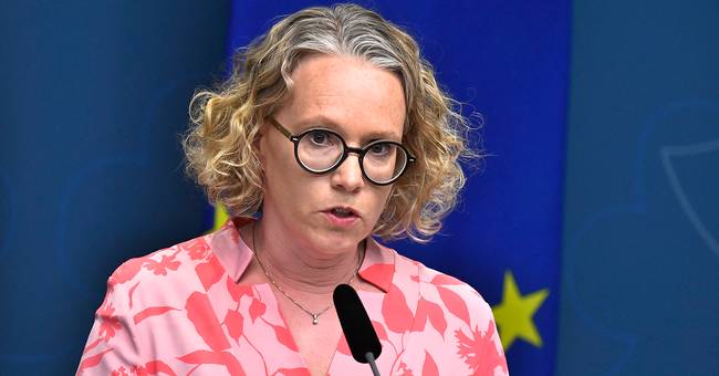 FHM conferma: diffusione comunitaria della mutazione delta