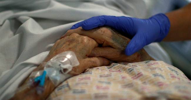 Analisi: Delta può causare mutazioni più pericolose