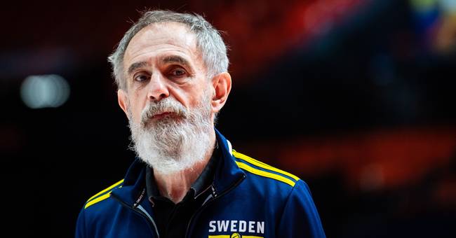 Croccante prima dell’incontro emotivo |  Gioco SVD