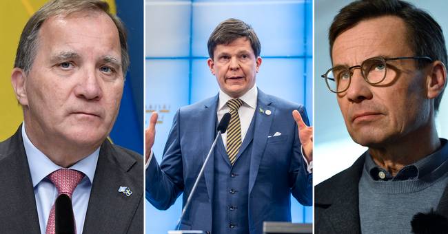 Chans Att Komma In Som Reserv