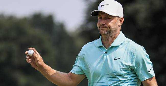 Alex Norn Four a Detroit