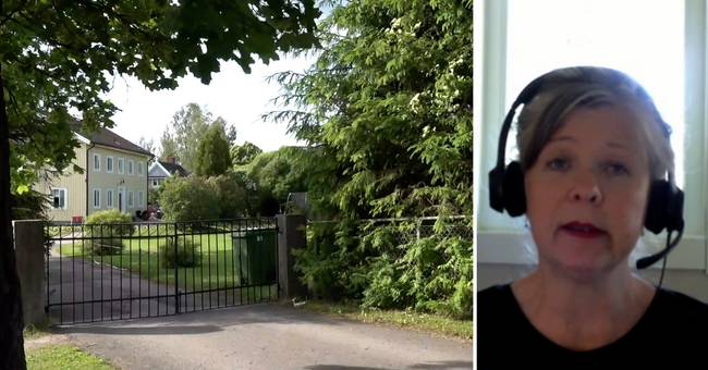 Com Hem Play Hur Många Enheter