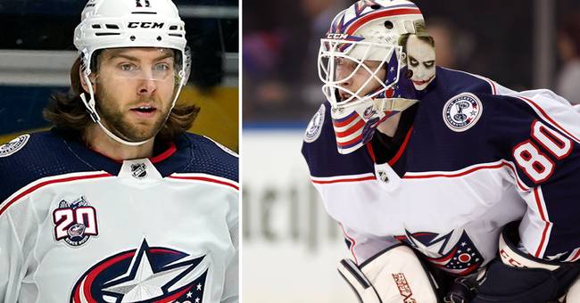 Svenska lagkamraten efter dödsfallet: "En djup sorg" | SVT ...