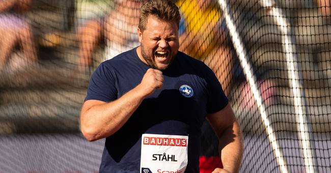 Steel With New World Year Best Svt Sport Sportsbeezer