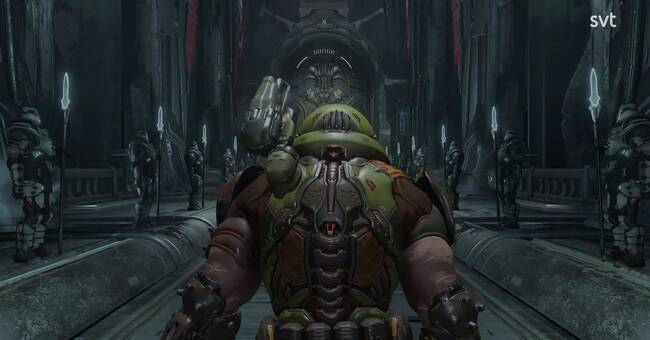 The three best tips from the video game critic: “So ridiculous that it becomes irresistible”